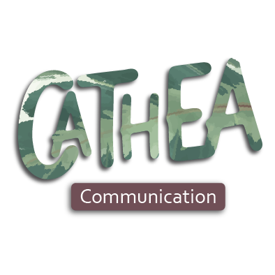 CATHEA COMMUNICATION 